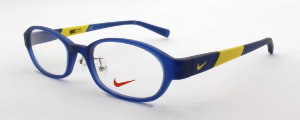 NIKE 5008 AF